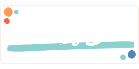 Day Six