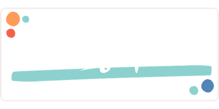 Day Four