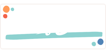 Day Seven