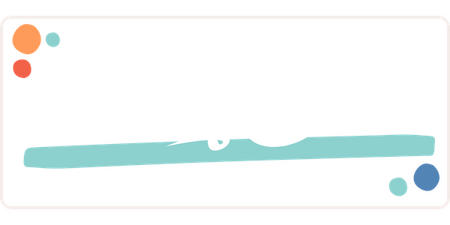 Day One