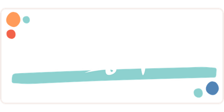 Day Five