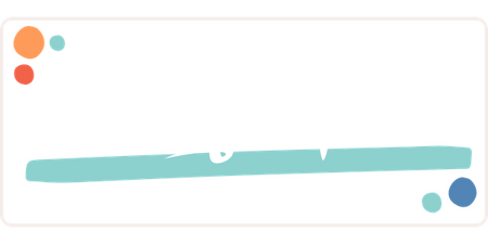 Day Three