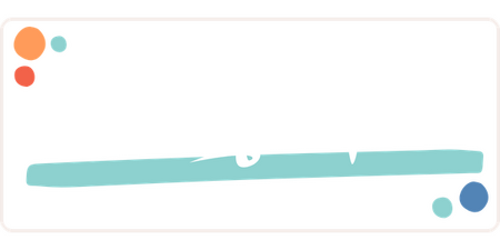 Day Two