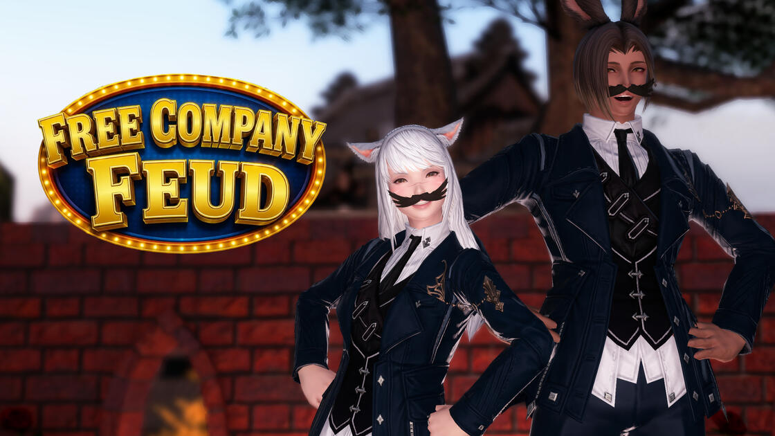 5k Gil Glamour Contest